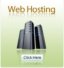 Web Hosting